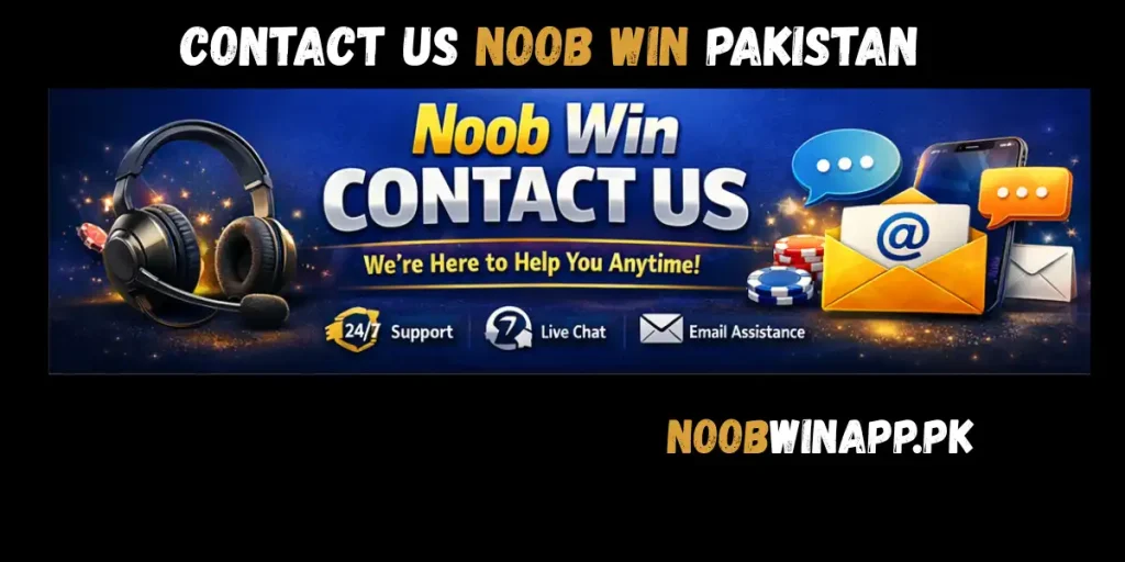Noob Win Contact Us page
noob win
noob game
noob
world noob game
earn game in pakistan
bonus game
naob
nobb
Noob Games online
Noob play gaming
Noob Games free
Noob in game
Noob Games Poki
Noob game roblox
Noobo win