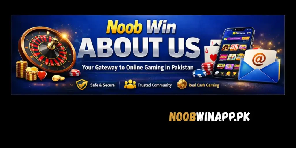 Noob Win About Us page
noob win
noob game
noob
world noob game
earn game in pakistan
bonus game
naob
nobb
Noob Games online
Noob play gaming
Noob Games free
Noob in game
Noob Games Poki
Noob game roblox
Noobo win