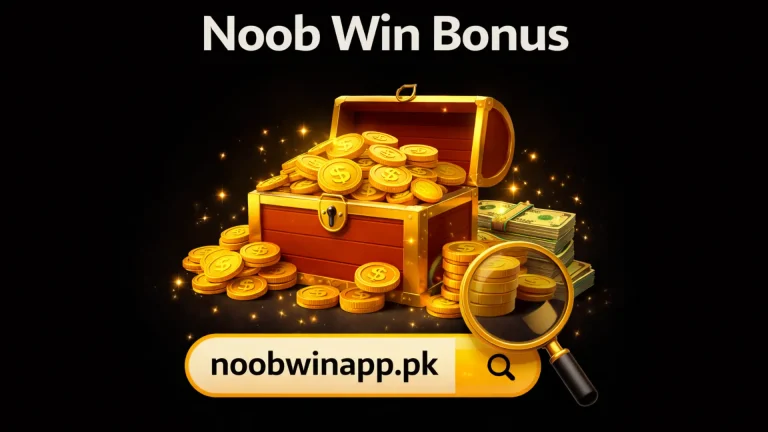 Noob Win Bonus Noob Win noob win noob noob win game noobwin noobwingame