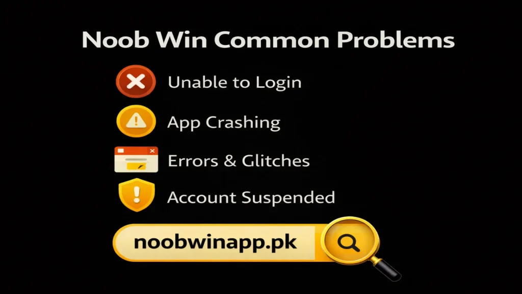 Noob Win Common Problems Noob Win noob win noob noob win game noobwin noobwingame