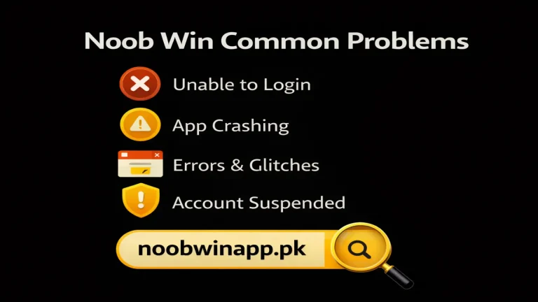 Noob Win Common Problems Noob Win noob win noob noob win game noobwin noobwingame