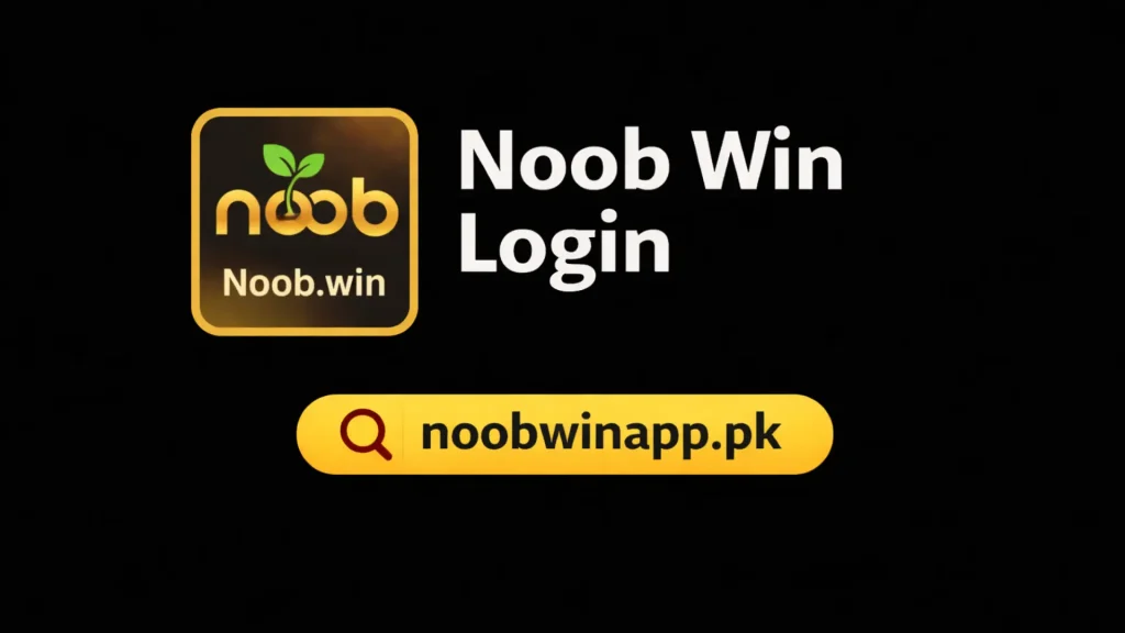 Noob Win Login Noob Win noob win noob noob win game noobwin noobwingame