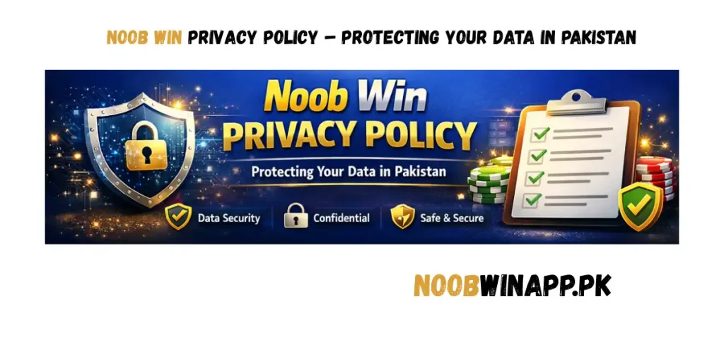 Noob Win Privacy Policy page
noob win
noob game
noob
world noob game
earn game in pakistan
bonus game
naob
nobb
Noob Games online
Noob play gaming
Noob Games free
Noob in game
Noob Games Poki
Noob game roblox
Noobo win