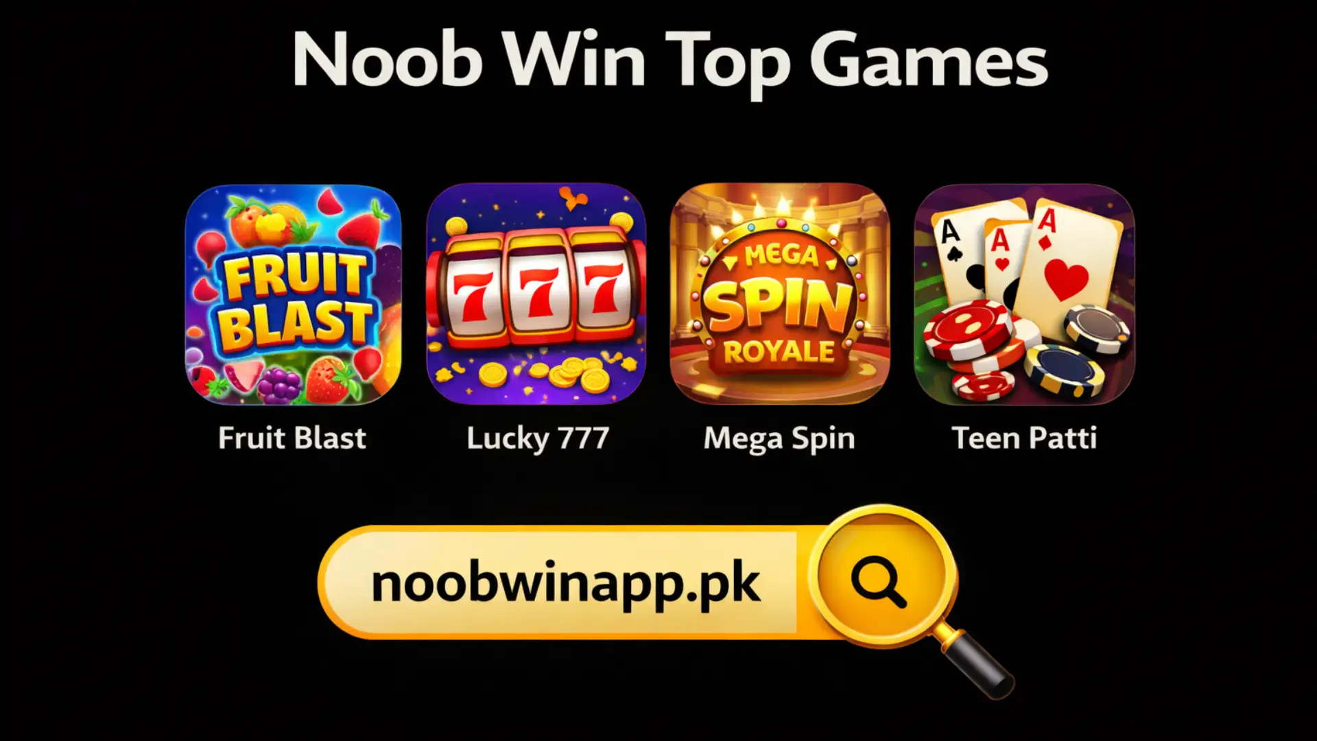 Noob Win Top Games Noob Win noob win noob noob win game noobwin noobwingame