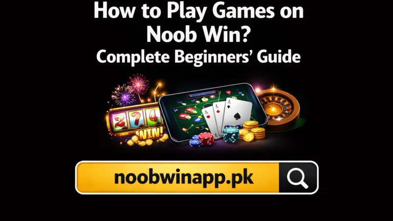 Play Games on Noob Win Noob Win noob win noob noob win game noobwin noobwingame